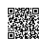 DSPIC30F5013-20E-PT QRCode