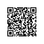 DSPIC30F6010AT-20I-PT QRCode