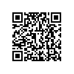 DSPIC30F6010AT-30I-PF QRCode