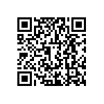 DSPIC30F6010AT-30I-PT QRCode