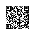 DSPIC30F6010T-20I-PF QRCode