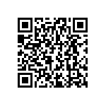 DSPIC30F6011A-20E-PF QRCode