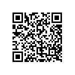 DSPIC30F6011T-20I-PF QRCode