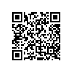 DSPIC30F6012T-30I-PF QRCode