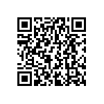 DSPIC30F6013A-20I-PT QRCode