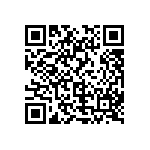 DSPIC30F6014AT-20E-PT QRCode