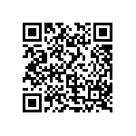 DSPIC30F6014AT-30I-PT QRCode