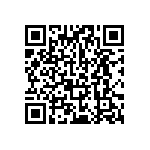 DSPIC33CH128MP202-I-2N QRCode