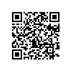 DSPIC33CH128MP202T-I-2N QRCode