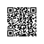 DSPIC33CH128MP202T-I-SS QRCode