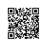 DSPIC33CH128MP203-E-M5 QRCode