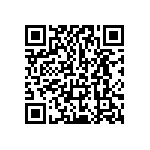 DSPIC33CH128MP203T-I-M5 QRCode