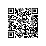 DSPIC33CH128MP205-I-M4 QRCode