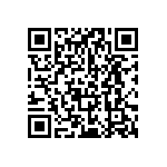 DSPIC33CH128MP208-I-PT QRCode