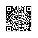 DSPIC33CH128MP503-E-M5 QRCode