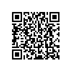 DSPIC33CH128MP505-E-M4 QRCode