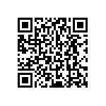 DSPIC33CH128MP505-E-PT QRCode