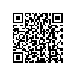 DSPIC33CH128MP505-I-M4 QRCode