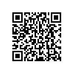 DSPIC33CH128MP506-E-PT QRCode