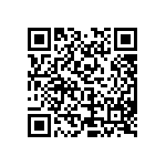 DSPIC33CH128MP506T-I-MR QRCode