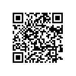 DSPIC33CH128MP506T-I-PT QRCode