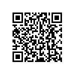 DSPIC33CH128MP508-E-PT QRCode