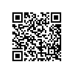 DSPIC33CH256MP206T-I-PT QRCode