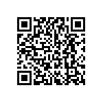 DSPIC33CH256MP505T-I-PT QRCode