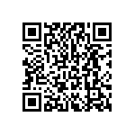 DSPIC33CH256MP506T-I-MR QRCode