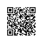 DSPIC33CH256MP508T-I-PT QRCode