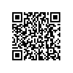 DSPIC33CH512MP506T-I-MR QRCode