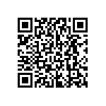 DSPIC33CH512MP506T-I-PT QRCode