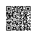 DSPIC33CH512MP508T-I-PT QRCode