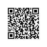 DSPIC33CH64MP202-I-SS QRCode