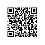 DSPIC33CH64MP203-I-M5 QRCode