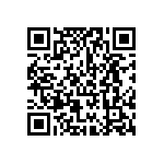 DSPIC33CH64MP205-I-PT QRCode