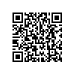 DSPIC33CH64MP206-E-MR QRCode