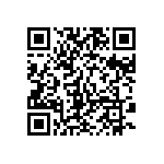 DSPIC33CH64MP206-I-MR QRCode