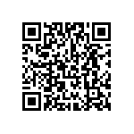 DSPIC33CH64MP502-I-2N QRCode