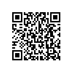 DSPIC33CH64MP502-I-SS QRCode