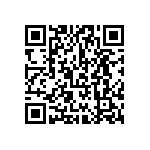 DSPIC33CH64MP503-I-M5 QRCode