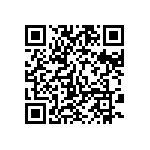 DSPIC33CH64MP506-I-MR QRCode