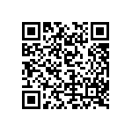 DSPIC33CH64MP508-I-PT QRCode