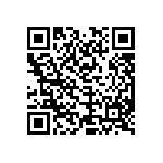 DSPIC33CK128MP205T-I-PT QRCode