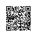 DSPIC33CK128MP502-E-SS QRCode