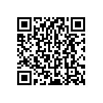 DSPIC33CK128MP502-I-SS QRCode