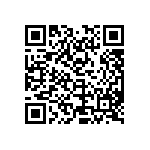 DSPIC33CK128MP505T-I-PT QRCode