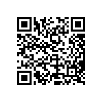 DSPIC33CK128MP506-I-MR QRCode