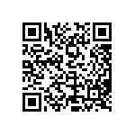 DSPIC33CK128MP508-I-PT QRCode