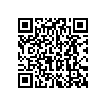 DSPIC33CK256MP205-I-PT QRCode